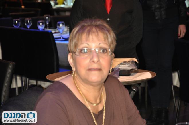 תמונה גדולה